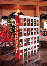 Load image into Gallery viewer, Bar Mordecai Advent Calendar